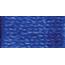 DMC Satin Floss S799 Medium Delft
