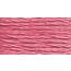 DMC Satin Floss S899 Medium Rose