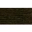 DMC Satin Floss S3371 Coffee Bean