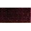 DMC Satin Floss S3685 Dark Mauve