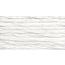 DMC Satin Floss S5200 Snow White