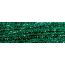 DMC Light Effects E699 Green Emerald