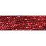 DMC Light Effects E815 Dark Red Ruby
