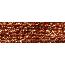 DMC Light Effects E301 Copper