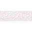 DMC Light Effects E5200 White