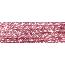 DMC Light Effects E316 Pink Amethyst
