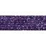 DMC Light Effects E3837 Purple Ruby