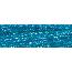 DMC Light Effects E3843 Light Blue Sapphire
