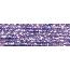 DMC Light Effects E155 Amethyst