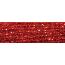 DMC Light Effects E321 Red Ruby