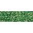 DMC Light Effects E703 Light Green Emerald