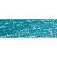 DMC Light Effects E3849 Aquamarine Blue