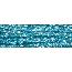 DMC Light Effects E334 Blue Topaz