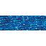 DMC Light Effects E825 Blue Sapphire