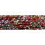 DMC Light Effects E130 Gemstones