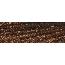 DMC Light Effects E898 Dark Oak