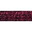 DMC Light Effects E3685 Rosewood