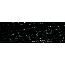 DMC Light Effects E310 Ebony