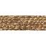 DMC Light Effects E436 Golden Oak