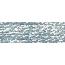 DMC Light Effects E415 Pewter