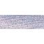 DMC Light Effects E211 Lilac