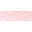 DMC Light Effects E818 Soft Pink