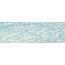 DMC Light Effects E747 Baby Blue