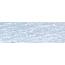DMC Light Effects E3747 Sky Blue