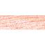 DMC Light Effects E967 Soft Peach
