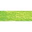 DMC Light Effects E990 Neon Green