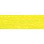 DMC Light Effects E980 Neon Yellow