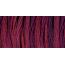 DMC Color Variations 4210 Radiant Ruby