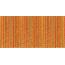 DMC Color Variations 4126 Desert Canyon