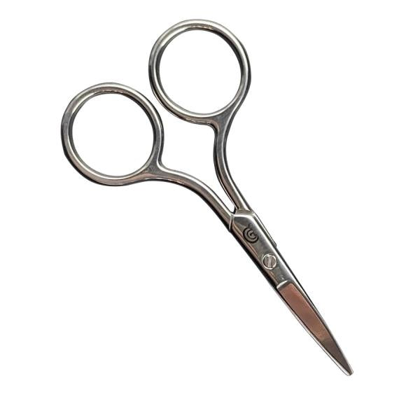 ChiaoGoo Scissors 3.5"