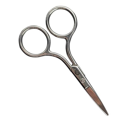 ChiaoGoo Scissors 3.5"