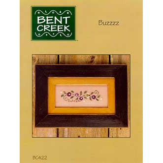 Buzzzz Pattern