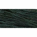 Blue Spruce
