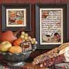 Thanksgiving Comes Again Pattern