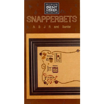 Snapperbets 1 Pattern