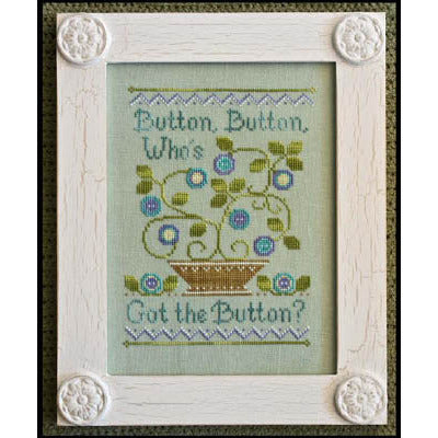 Button Button Pattern