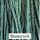 Shamrock