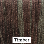 Timber