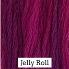 Jelly Roll