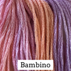 Bambino