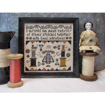 Good Intentions Pattern