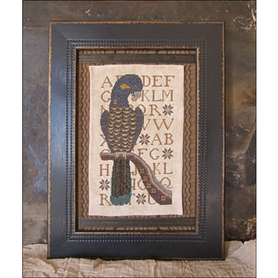 Cooper Pattern