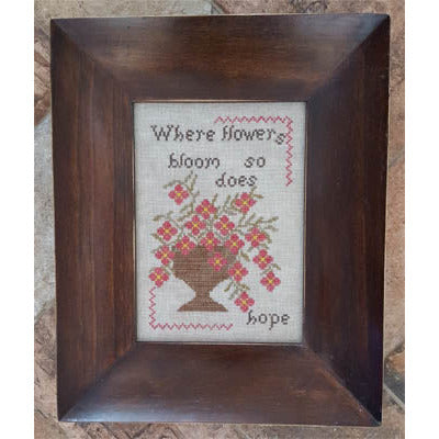 Hope Pattern