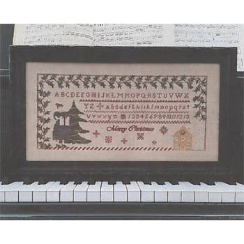 The Gift Pattern