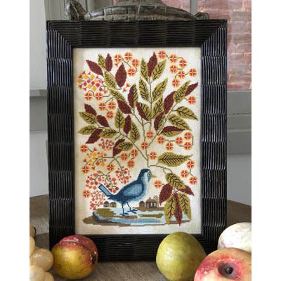 Gerald Pattern