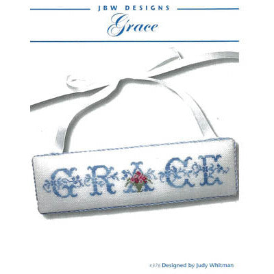 Grace Pattern